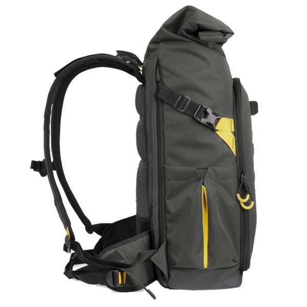 Torvol Drone Explorer Backpack V2 9 - Torvol