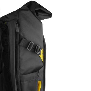 Torvol Drone Explorer Backpack V2 22 - Torvol