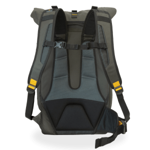 Torvol Drone Explorer Backpack V2 21 - Torvol
