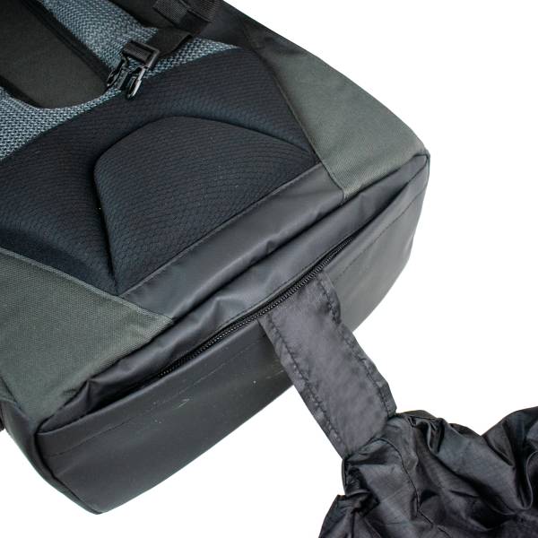 Torvol Drone Explorer Backpack V2 4 - Torvol