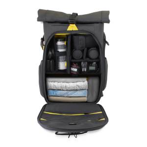 Torvol Drone Explorer Backpack V2 14 - Torvol