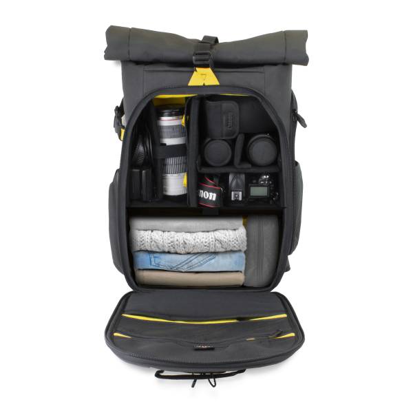 Torvol Drone Explorer Backpack V2 3 - Torvol