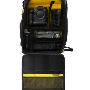 Torvol Drone Explorer Backpack V2 13 - Torvol