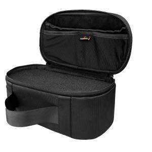 Torvol Goggle Case 1 - Torvol