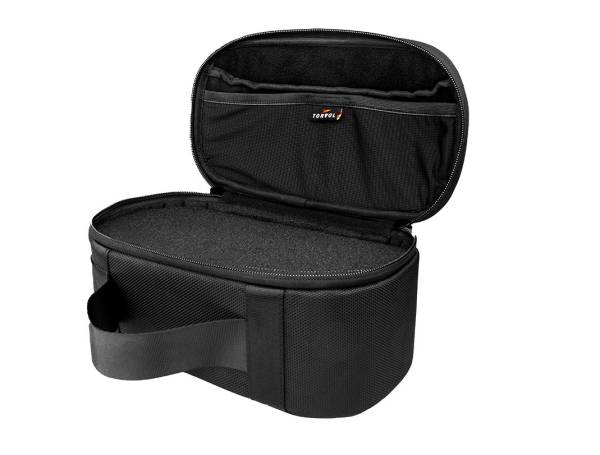 Torvol Goggle Case - Image 2