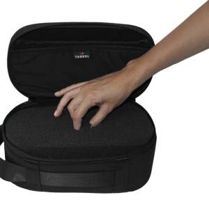 Torvol Goggle Case 2 - Torvol