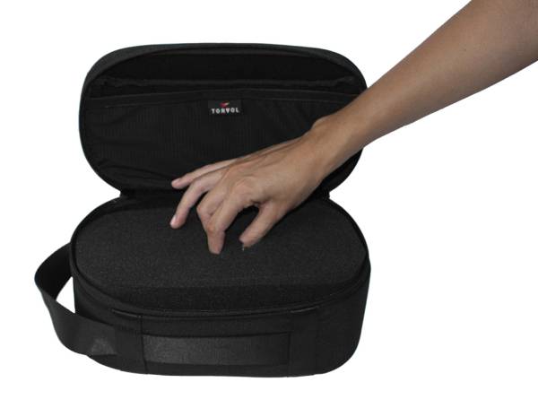 Torvol Goggle Case - Image 3