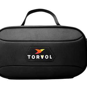 Torvol Goggle Case