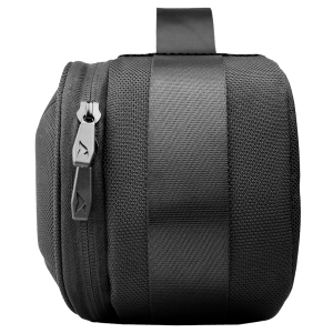 Torvol Goggle Case 3 - Torvol