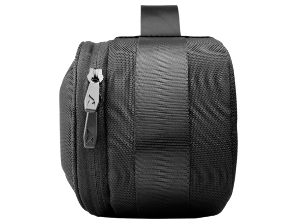 Torvol Goggle Case - Image 4