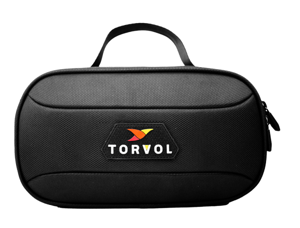 Torvol Goggle Case