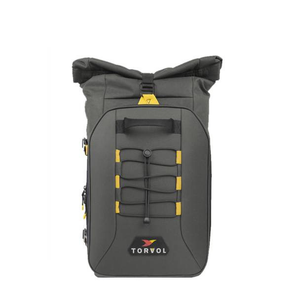 Torvol Mini Explorer Backpack 1 - Torvol