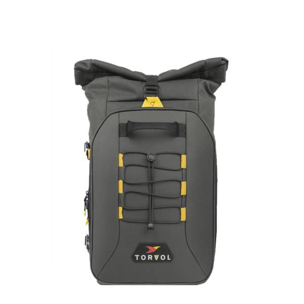 Torvol Mini Explorer Backpack