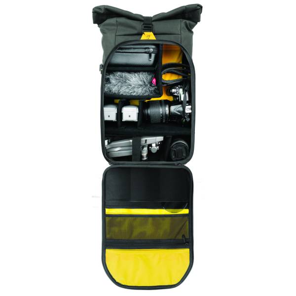 Torvol Mini Explorer Backpack 2 - Torvol