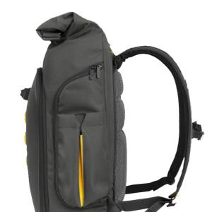 Torvol Mini Explorer Backpack 5 - Torvol