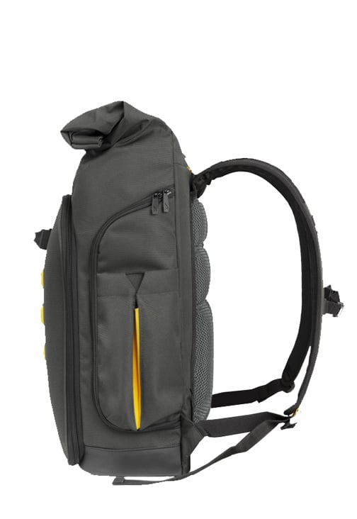 Torvol Mini Explorer Backpack 6 - Torvol
