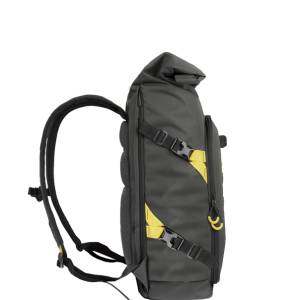 Torvol Mini Explorer Backpack 13 - Torvol