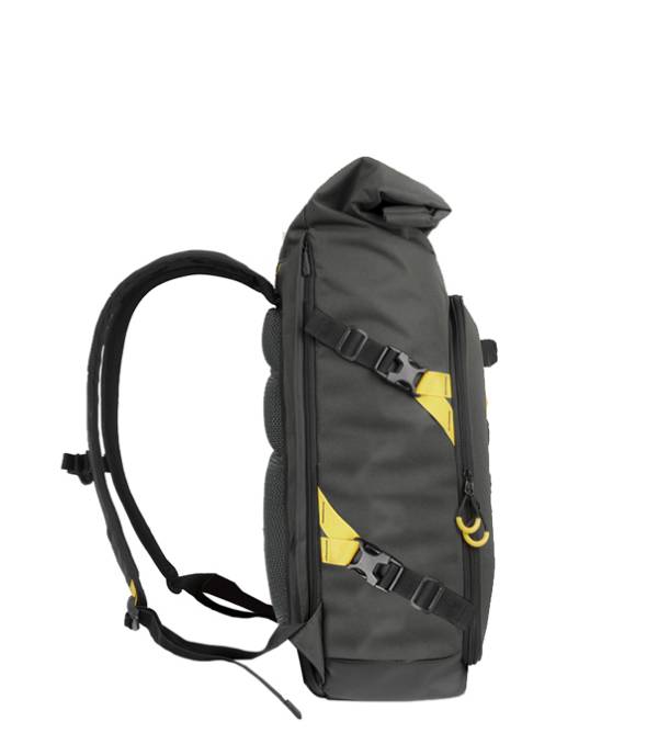 Torvol Mini Explorer Backpack 7 - Torvol