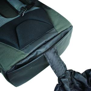 Torvol Mini Explorer Backpack 10 - Torvol