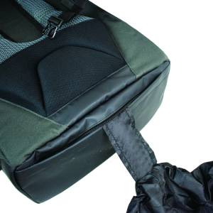 Torvol Mini Explorer Backpack 3 - Torvol