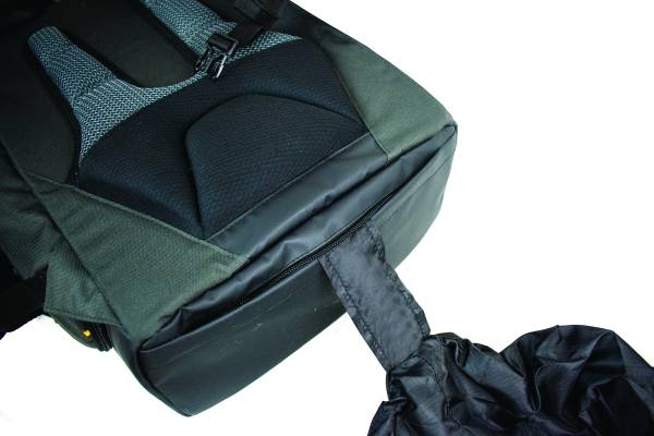 Torvol Mini Explorer Backpack 4 - Torvol