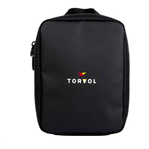 Torvol Organizer Pouch 1 - Torvol