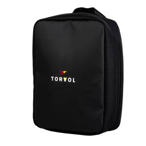 Torvol Organizer Pouch 1 - Torvol
