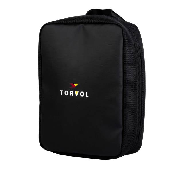 Torvol Organizer Pouch - Image 2