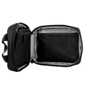 Torvol Organizer Pouch 8 - Torvol