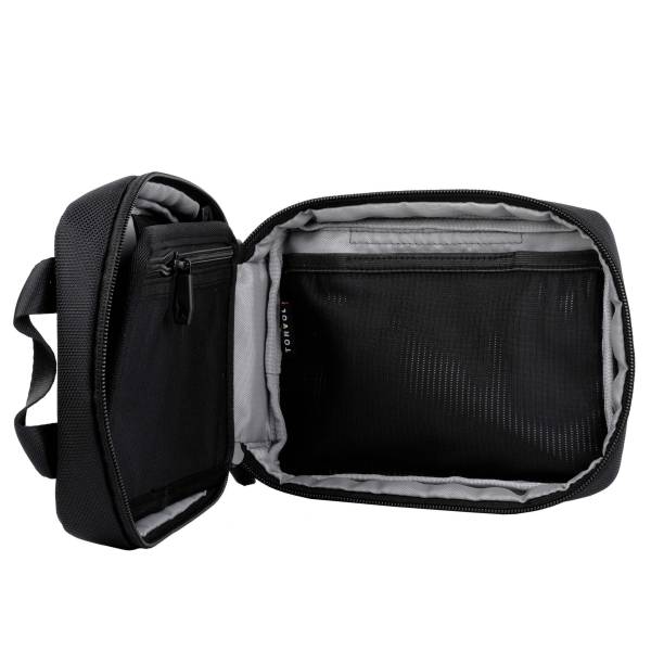 Torvol Organizer Pouch - Image 3
