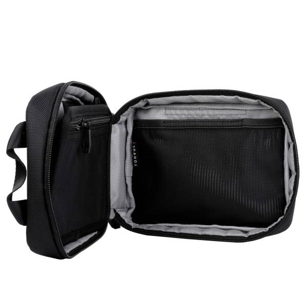 Torvol Organizer Pouch 3 - Torvol