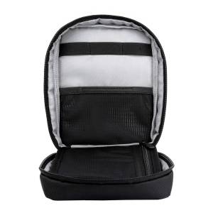 Torvol Organizer Pouch 3 - Torvol