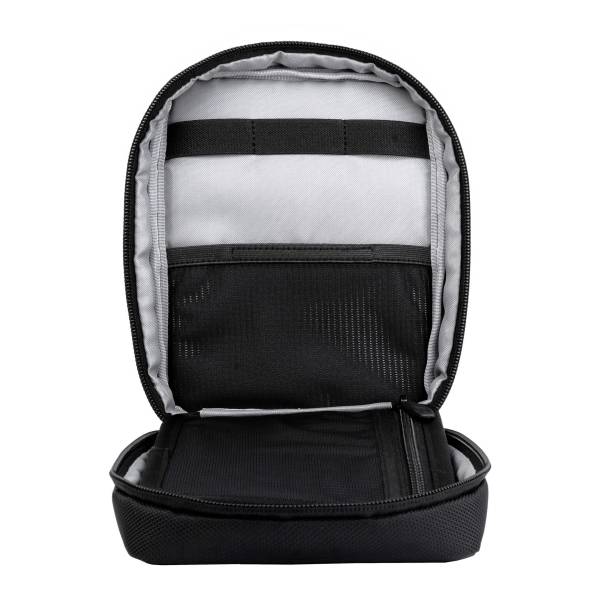 Torvol Organizer Pouch - Image 4