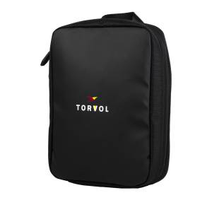 Torvol Tool Pouch 7 - Torvol