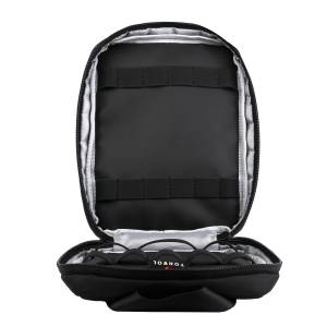 Torvol Tool Pouch 2 - Torvol
