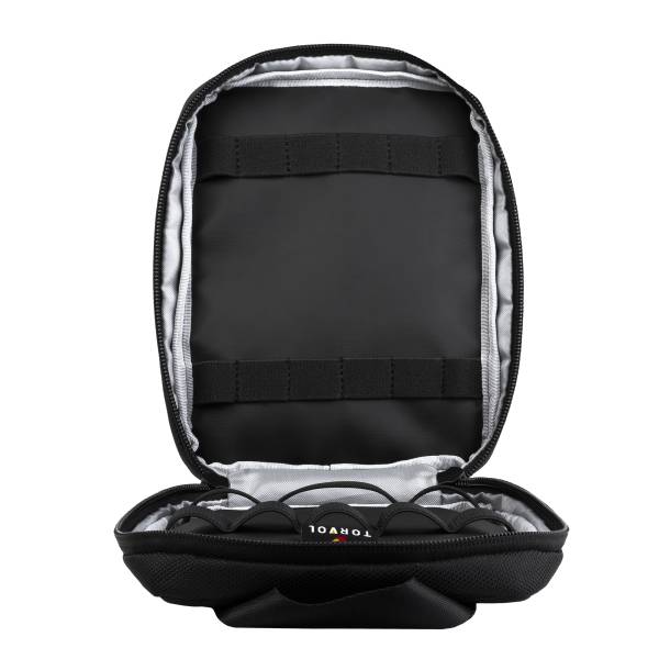 Torvol Tool Pouch - Image 3