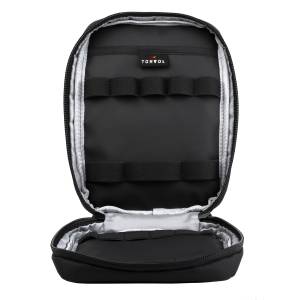 Torvol Tool Pouch 3 - Torvol
