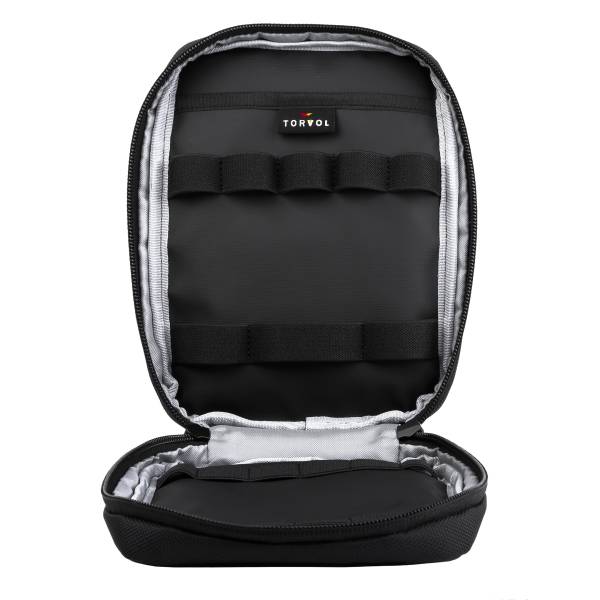 Torvol Tool Pouch - Image 4