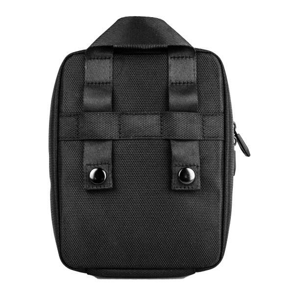 Torvol Tool Pouch - Image 5