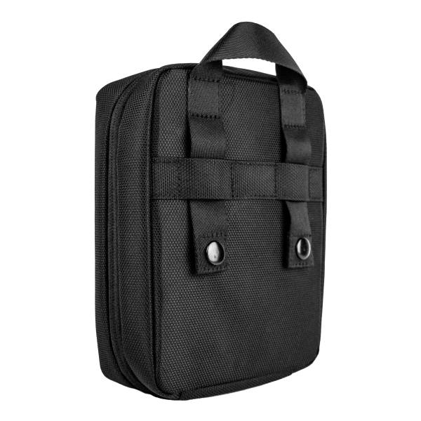 Torvol Tool Pouch - Image 6