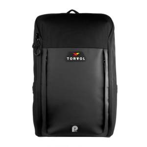 Torvol Urban Backpack 11 - Torvol