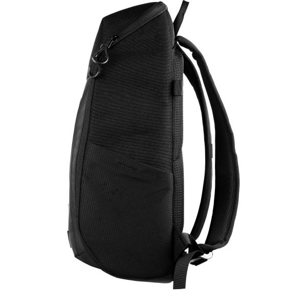 Torvol Urban Backpack - Image 5