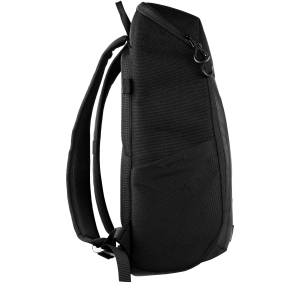 Torvol Urban Backpack 16 - Torvol