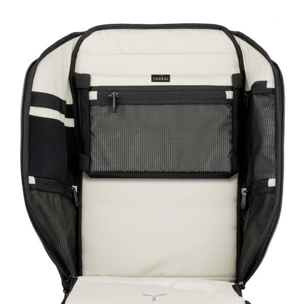 Torvol Urban Backpack - Image 9