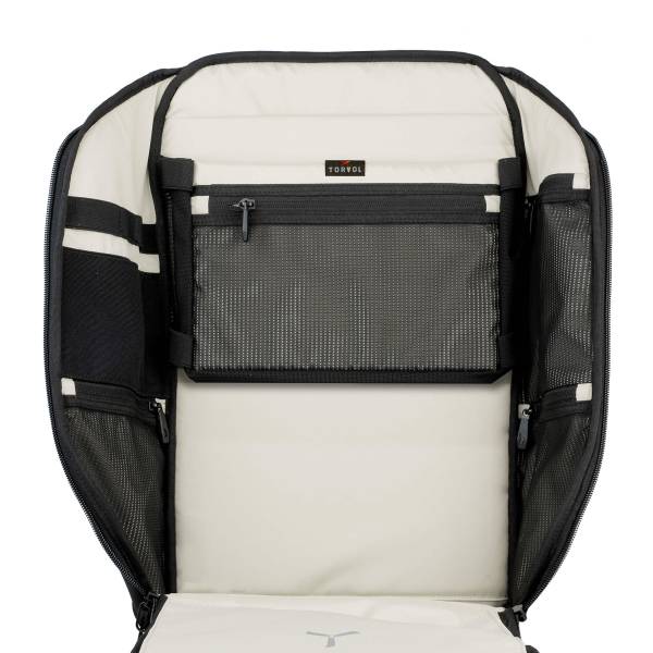 Torvol Urban Backpack 9 - Torvol