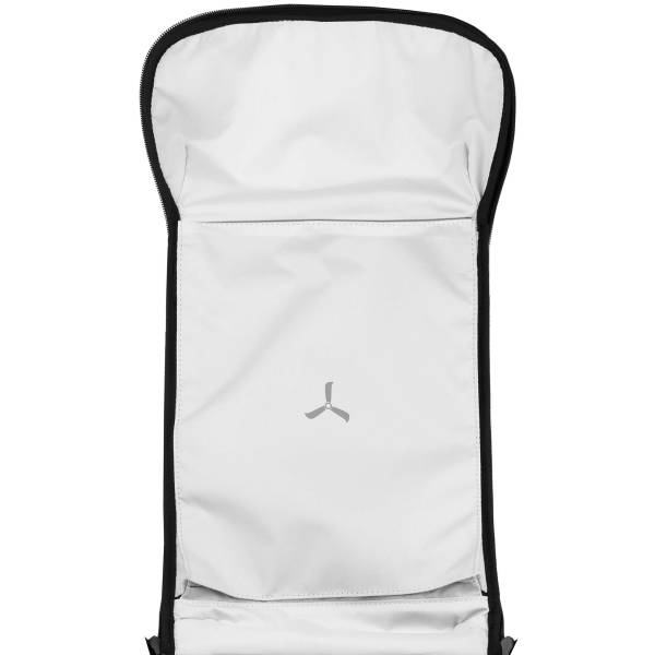 Torvol Urban Backpack - Image 4