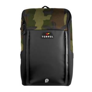 Torvol Urban Backpack 12 - Torvol
