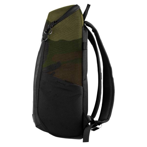 Torvol Urban Backpack - Image 6