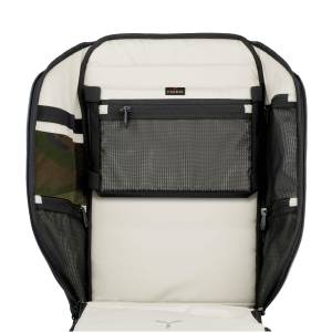 Torvol Urban Backpack 9 - Torvol