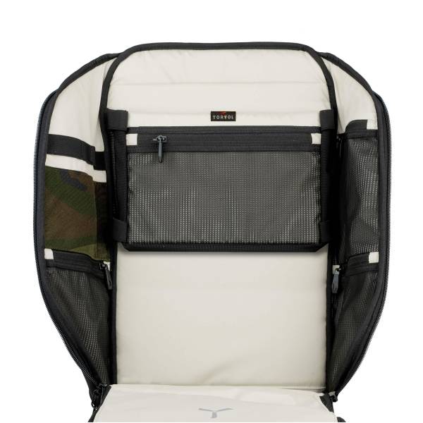 Torvol Urban Backpack 10 - Torvol